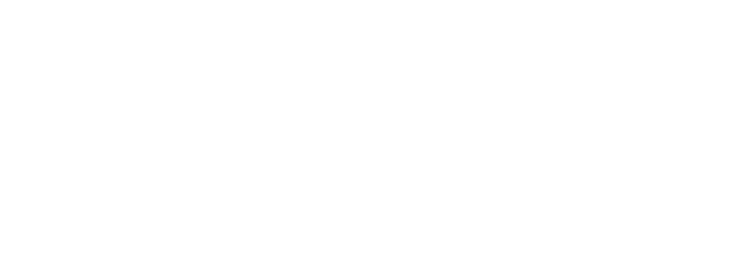 Logo del hospital